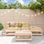 vidaXL aiam&ouml;&ouml;bli komplekt 3186025