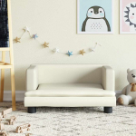 vidaXL lastediivan 3196325