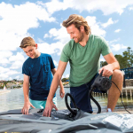 INTEX &otilde;hupump 3202825