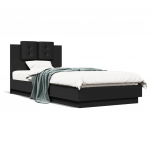 vidaXL voodiraam 3210025