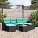 vidaXL aiadiivanikomplekt 3226225