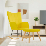 vidaXL puhketool 328025