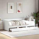 vidaXL p&auml;evavoodi 3280825