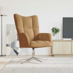 vidaXL puhketool 328125