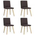 vidaXL s&ouml;&ouml;gitool 3315225