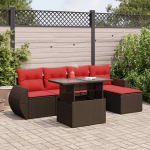 vidaXL aiadiivanikomplekt 3326625