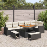 vidaXL Aia m&ouml;&ouml;bel 3361625