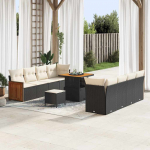 vidaXL Aia diivan 3365225