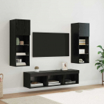 vidaXL Teleri seinakapp 3402925