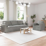 vidaXL Modulaarne diivan 3407625