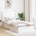 vidaXL Voodi raam 3414425