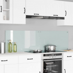 vidaXL K&ouml;&ouml;gi Pind 3415525