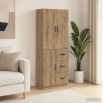 vidaXL M&ouml;&ouml;bli komplekt 3416825