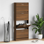 vidaXL kingakapp 342525