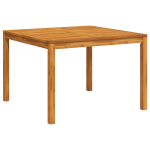 vidaXL Aiam&ouml;&ouml;bli komplekt 3434625