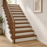 vidaXL Astme katte 3449525