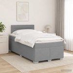 vidaXL Karbi vedrumadrats 3450425