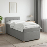 vidaXL Karbi vedrumadrats 3450825