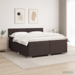 vidaXL Karbi vedrumadrats 3452025