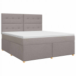 vidaXL Karbi vedrumadrats 3453925