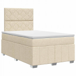vidaXL Karbi vedrumadrats 3454125