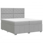 vidaXL Karbi vedrumadrats 3454225