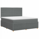 vidaXL Karbi vedrumadrats 3454425