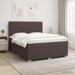 vidaXL Karbi vedrumadrats 3454925