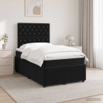 vidaXL Karbi vedrumadrats 3456025
