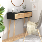 vidaXL konsoollaud 345625
