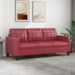 vidaXL diivan 359125