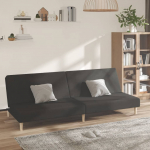 vidaXL diivanvoodi 375725