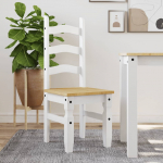 vidaXL s&ouml;&ouml;gitool 4005725