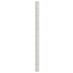 vidaXL umbrohumatt 4005925