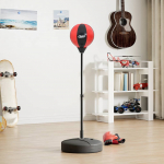 vidaXL poksipallikomplekt 4016325