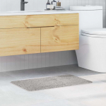 vidaXL Libisemisvastane vannimat 4019825