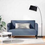vidaXL istme diivan 4100525