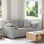 vidaXL Diivan 4105225