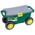 Draper Tools aiat&ouml;&ouml;riistade k&auml;ru ja iste 415125