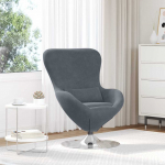 vidaXL Lamamisto 42002725
