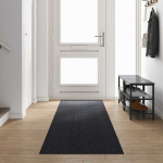 vidaXL Vaip jooksur 42011425