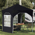 vidaXL Pop-up telk 42019825