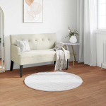 vidaXL Pehme vaip 42021625