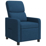 vidaXL Lamamistool 42034825