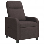 vidaXL Lamamistool 42034925