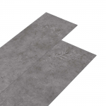 vidaXL PVC p&otilde;rand 42046425