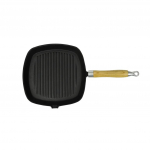 vidaXL grillpann 50125