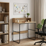 vidaXL kirjutuslaud 8008025