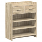 vidaXL Kinga kapp 8011325