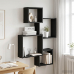 vidaXL Seinamahe Riidekapp 8012125